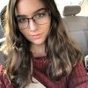 sadienichol